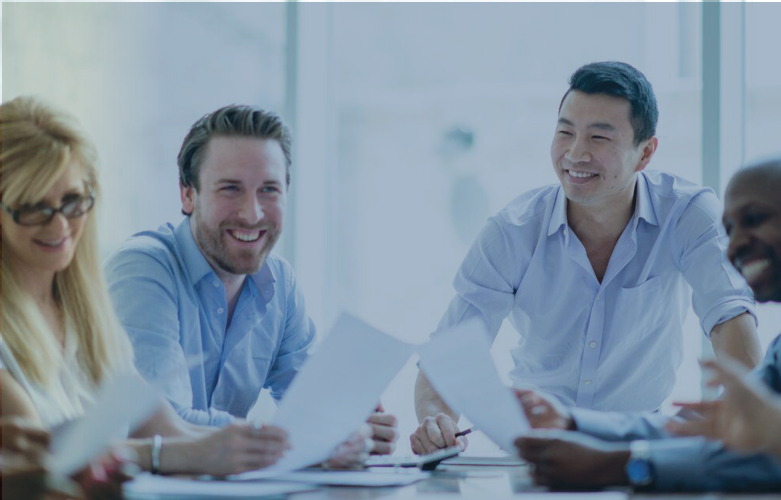 
<span>Conference: Small Meeting Risk Management Register</span>
