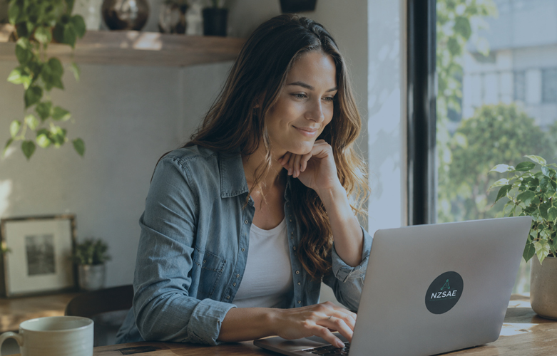 Work Isn’t a Place Anymore — It’s a Discipline