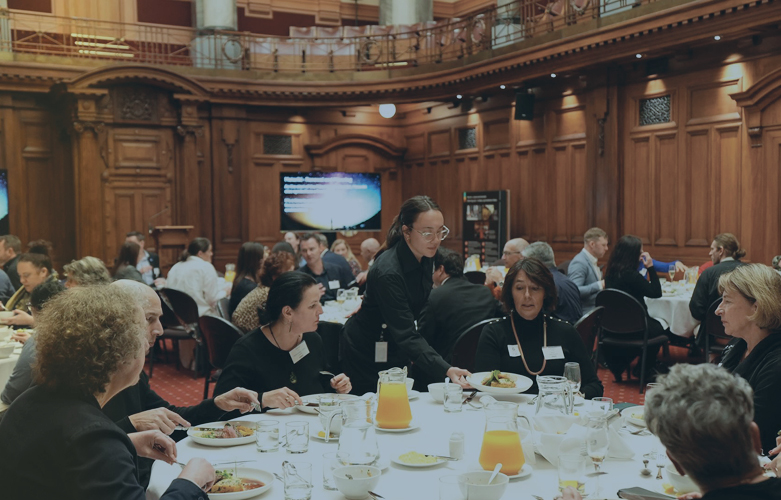 
<span>Conference: Conference Risk Register</span>
