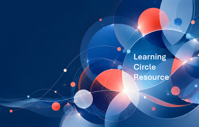 
<span>LS: Digital Tools and Technology | Putting AI to work in your association</span>
