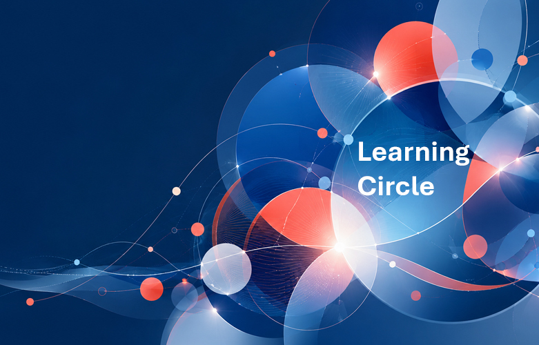 CAAM: Engagement: Creating Professional Development Members Will Actually Pay For (Learning Circle)