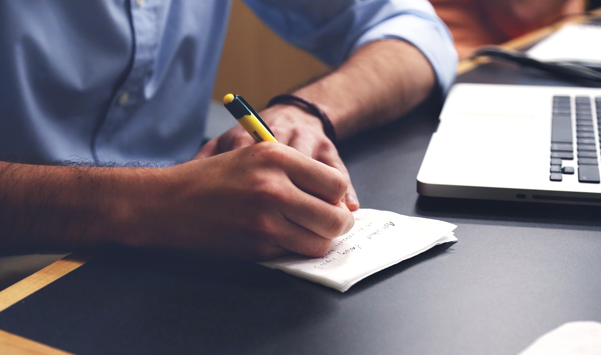 
<span>Cyber Incident and Privacy Breach Checklist for Associations</span>
