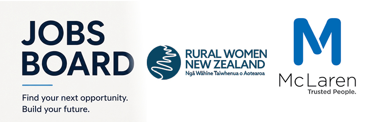 
<span>Membership Manager</span>
